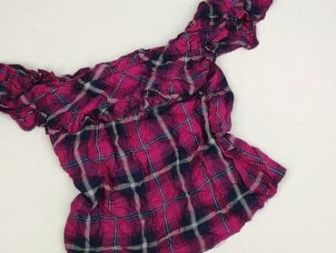 Stradivarius, Bluzka damska, M w lalafo.pl Stradivarius, Bluzka damska, M