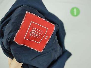 jean pascal jacket: Tiffi, Marynarka damska, rozmiar XS — 4