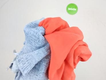 moda jeansy: Sukienka damska, rozmiar M — 4