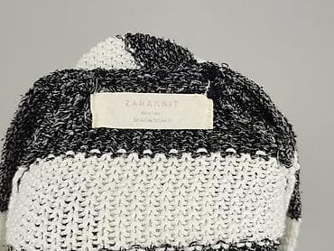 zavanna sweter: Zara, Sweter damski, rozmiar S — 4