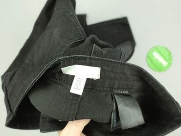 mac jeans: Jeansy damskie, rozmiar M — 5