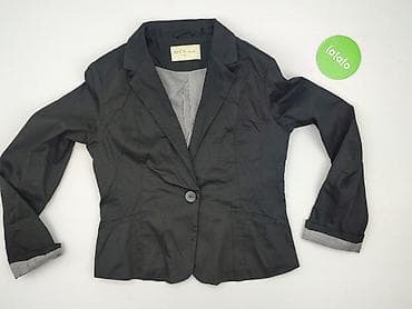 reserved marynarka: Marynarka damska, rozmiar M — 2
