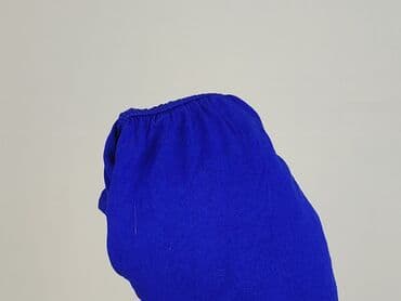 pepco klapki hello kitty: H&M, Sukienka damska, rozmiar S — 5