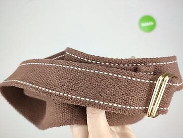 ccc szalik: Pasek, Damskie, stan - Bardzo dobry — 4