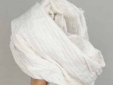 koszulki sparty wroclaw: Koszula damska, XL — 5