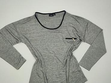 fred perry cena: Fransa, Bluzka damska, rozmiar L — 1