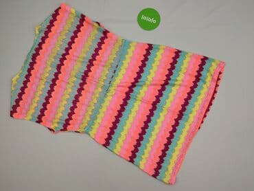 ccc sukienki: Sukienka damska, rozmiar XL — 3