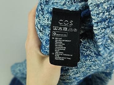 kardigan tchibo: Cos, Kardigan damski, rozmiar L — 5