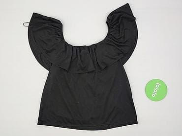 cheap tu: H&M, Bluzka damska, rozmiar XS — 2