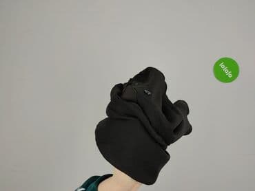 playboy missguided t shirty: H&M, Сорочка жіноча, S на lalafo.pl — 5 playboy missguided t shirty: H&M, Сорочка жіноча, S — 5