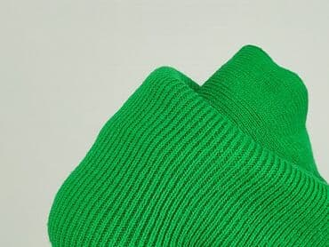 sweter vintage: House, Sweter damski, rozmiar M — 7