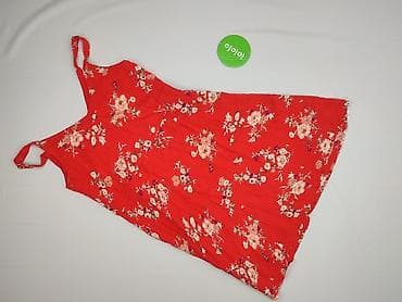 sukienki only: ONLY, Sukienka damska, rozmiar M — 3