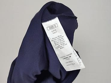 osovski: Orsay, Bluzka damska, rozmiar S — 5