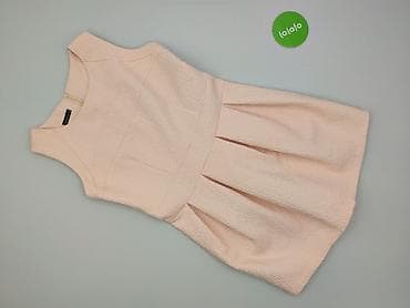 kurtki cary: Cocomore, Sukienka damska, rozmiar L — 2