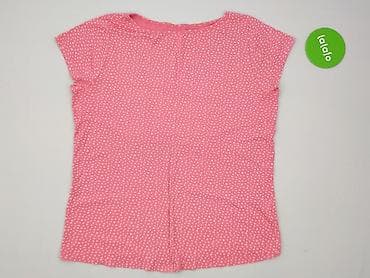 bhs tops: Bhs, Bluzka damska, rozmiar 3XL — 2