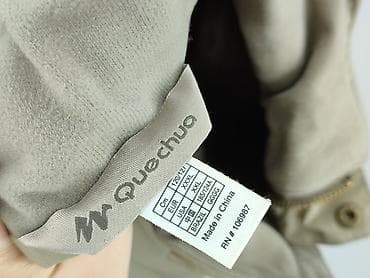 hi mountain: Męska kurtka przejściowa, rozmiar 3XL — 4