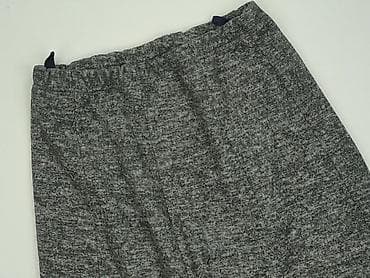 Spódnica damska, rozmiar 4XL w lalafo.pl Spódnica damska, rozmiar 4XL