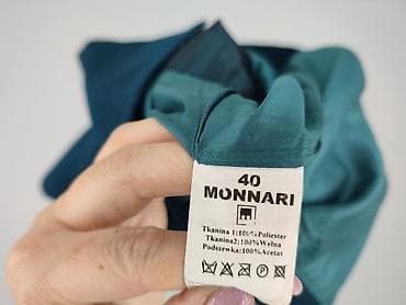 taranko e sklep: Monnari, Spódnica damska, rozmiar L — 5