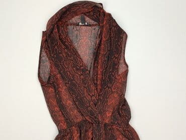 mango outlet sukienki: Mango, Sukienka damska, rozmiar S — 1