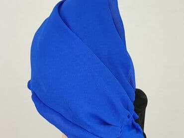 sukienka 4f damska: Women`s dress, size M (EU 38) — 5