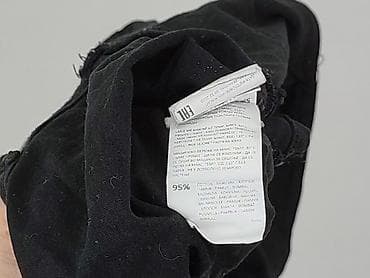 bluzki wiosenne: Top damski, rozmiar M — 6