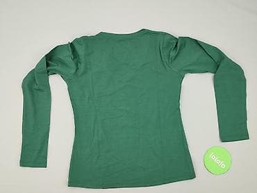 name it polska: Bluzka damska, rozmiar L — 4