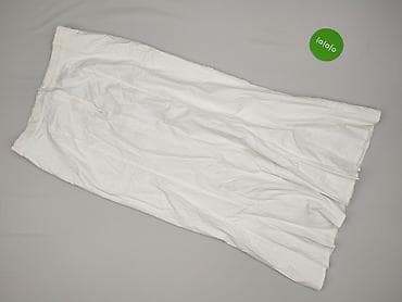 spódnice maxi prosta: Gerry Weber, Spódnica damska, rozmiar XL — 3