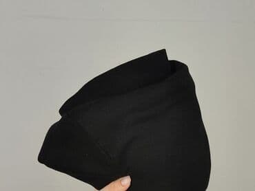 світшот жіночий: Bluza damska
, rozmiar L — 6