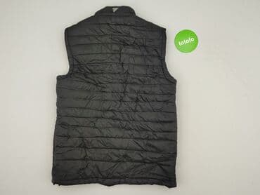 pikowana koszula: Seven, Kamizelka damska, rozmiar L — 3