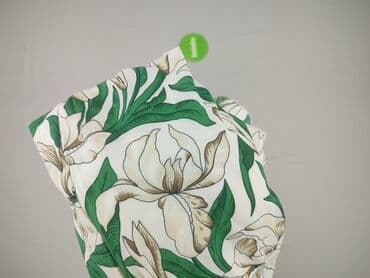 sukienka w cytryny lidl: Lilie Rose, Sukienka damska, rozmiar M — 6