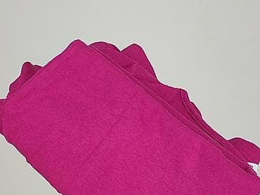 ax koszulki: Tatuum, T-shirt damski, rozmiar M — 6