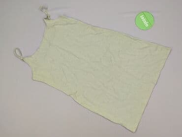 lidl top: Primark, Top damski, rozmiar M — 2