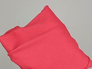 kathy jeans: KIAH, Sukienka damska, rozmiar L — 7