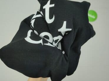 koszulka ck damska: Gildan, T-shirt damski, M — 4