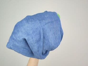 długa sukienka obcisła: Sukienka damska, S — 4