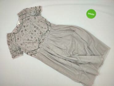 monnari sukienki plus size: Monsoon, Sukienka damska, rozmiar M — 2