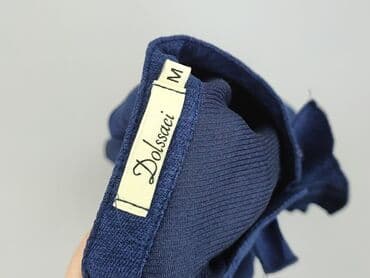 koszulka do garnituru damskiego: Bluzka damska, M — 4