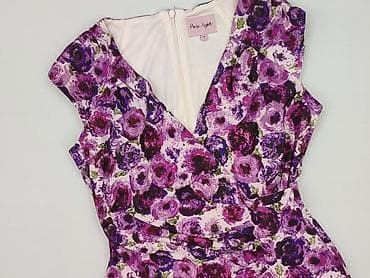 sukienki echo: Phase Eight, Sukienka damska, rozmiar XL — 1