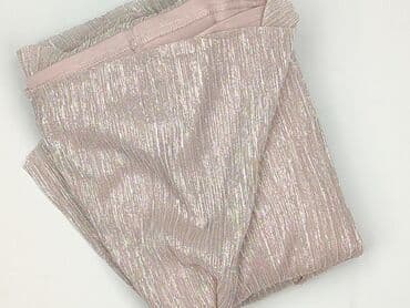 polscy projektanci sukienki wieczorowe: Janina, Sukienka damska, rozmiar XL — 6