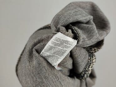 różowa spódnice w kratę: Beloved, Spódnica damska, rozmiar S — 5