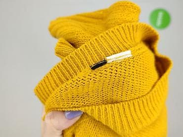 modbis swetry: Sweter damski, rozmiar One size — 4