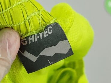 sweter świąteczny c a: Hi-Tec, Szorty kąpielowe dla mężczyzn, L — 5