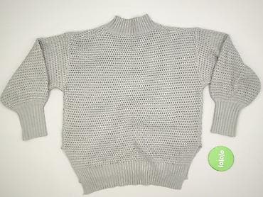 hellfire club bluza: Sweter damski, rozmiar 5XL — 3