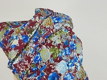 mega sukienki: Wybierz, Sukienka damska, rozmiar M — 6