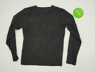 part two sweter: Sweter damski, rozmiar XL — 3