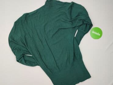 Kobiety: Milano, Sweter damski, rozmiar L — 3