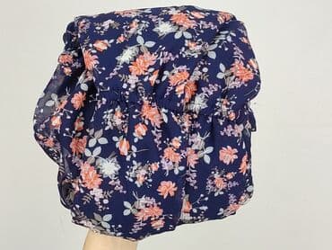 suknia dla matki pana młodego: Sukienka damska, rozmiar M — 6