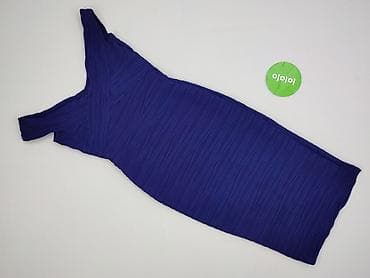 asos rozmiary: Asos, Sukienka damska, rozmiar 2XS — 3