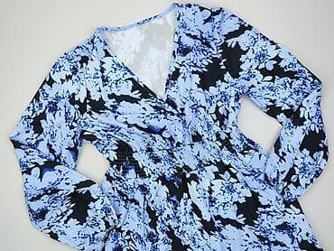 dkny: Sukienka damska, rozmiar XL — 1