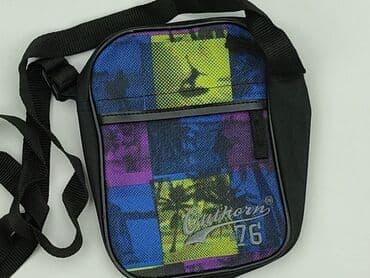 Handbag, condition - Very good at lalafo.pl Handbag, condition - Very good